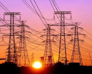 Transmission Line Survey