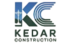 Kedar Construction
